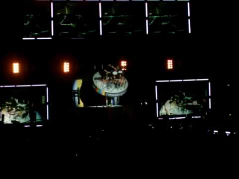 Watch lagu Images Videos Newsboys Drum Duel, Watch Images Newsboys Drum Duel free Watch, Watch Images Newsboys Drum Duel