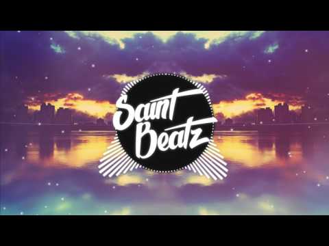 Ozuna & Juanka  - Si Te Dejas Llevar (Gloower Remix)