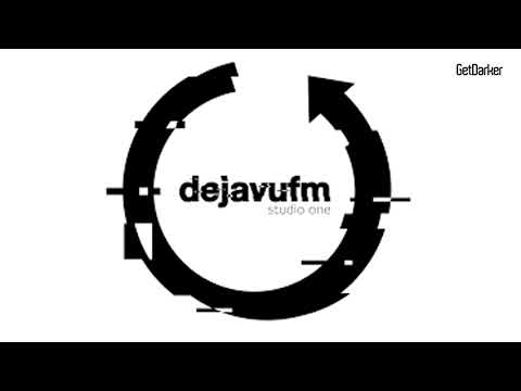 Meridian Crew - Skepta, JME + more - Deja Vu FM - 22 Dec 2003