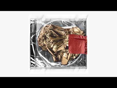 kanye west - on sight | sample only remix  (slowed + reverb)