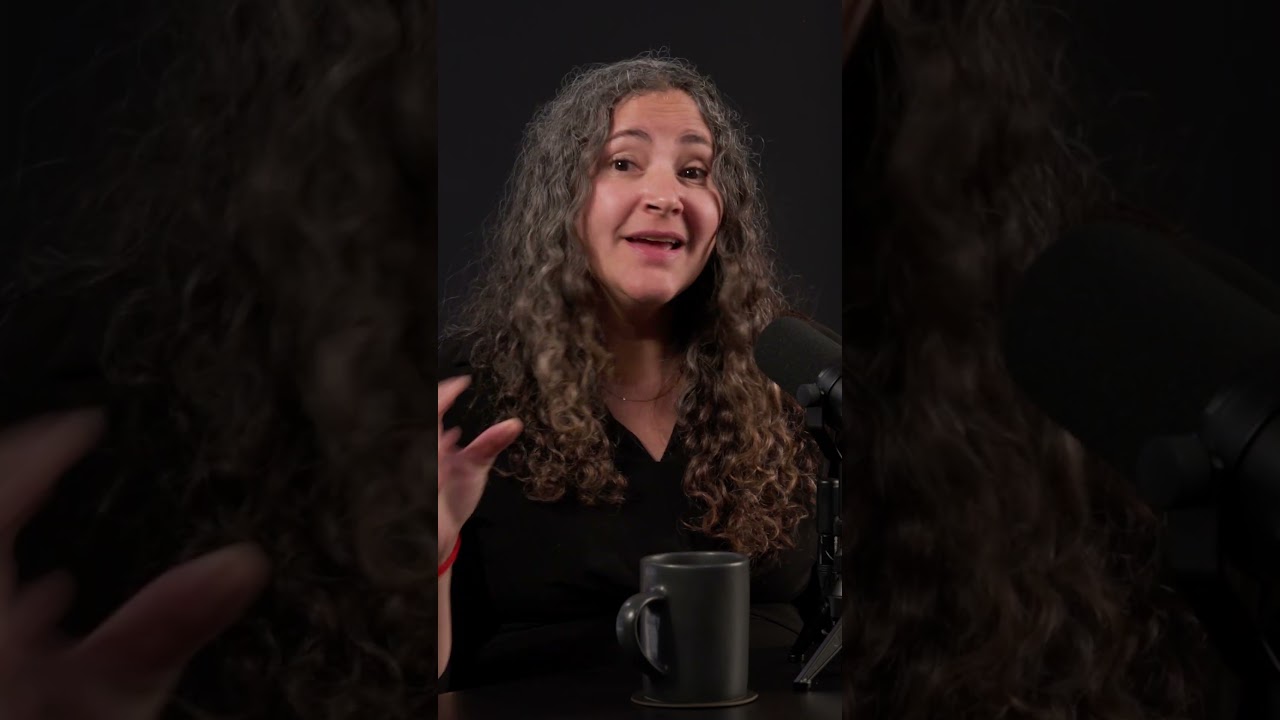 Social Connection: A Practical Path to Happiness