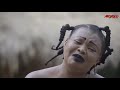 Two Sisters From The River 1 - Nigerian Movies 2024