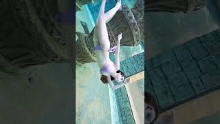 ngày 4 tháng 10, 2024