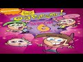 Do De Rubber Duck Fairly Oddparents Version