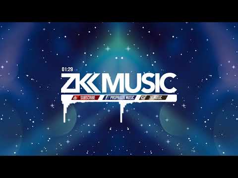 Master X - Batimento (2k17)