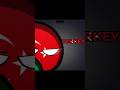 Did You Call Me Shorter Israel Palestine Countryballs Edit