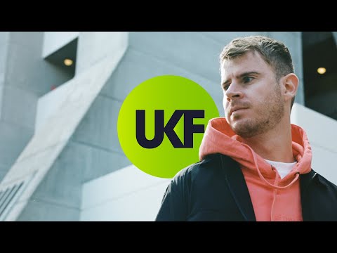 Wilkinson - All For You (ft. Karen Harding)