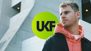 Wilkinson - All For You (ft. Karen Harding)