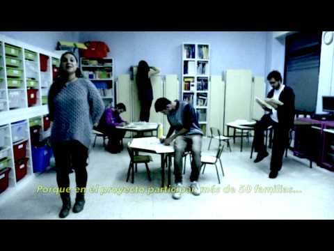 Captura Youtube