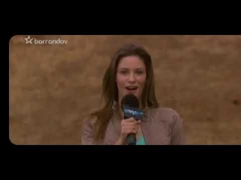 (2/3) Drtivá porážka S02E02 - Old and Cold