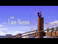 Nut Job - intro music and credits - Carlos del Junco on harmonica