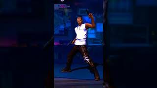Download lagu LAGU DJ FF TOMAT TOMAT GLOWUP mp3 Download lagu LAGU DJ FF TOMAT TOMAT GLOWUP mp3