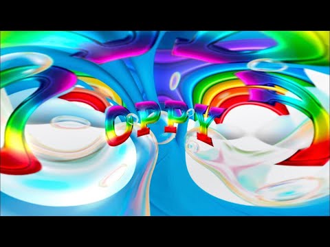 6IX9INE X LAMBO X DONZ STACKS X DOLLO X K.I - OPPY [Visualizer]