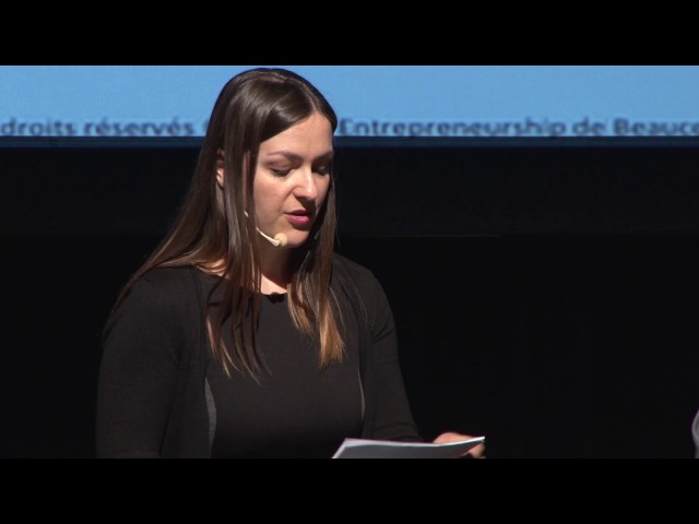 Bâtisseurs d’avenir – 10 pires erreurs des chefs d’entreprise 2016