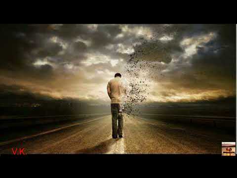 Alan Shamso-Моя дорога.