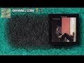 Joan Manuel Serrat - Pare (subtítols i lletra en català)