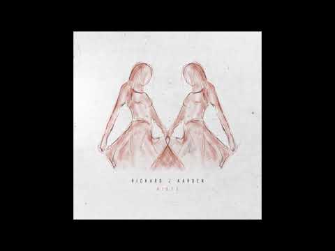 Richard J Aarden - RIOTS (lyrics in cc)