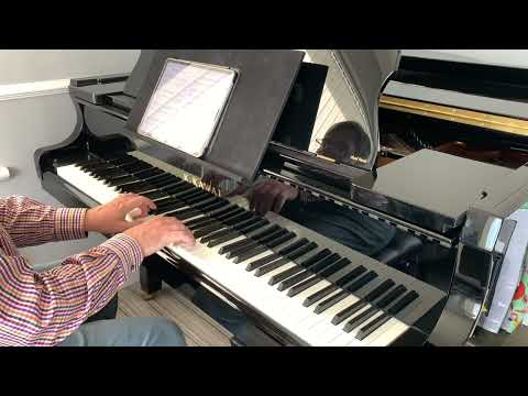 The Sun Whose Rays Are All Ablaze