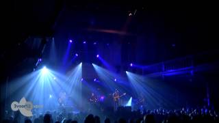 PAPA - I Am The Lion King live op London Calling 2013