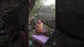 Video thumbnail: Fall fat, 5. Can Boquet