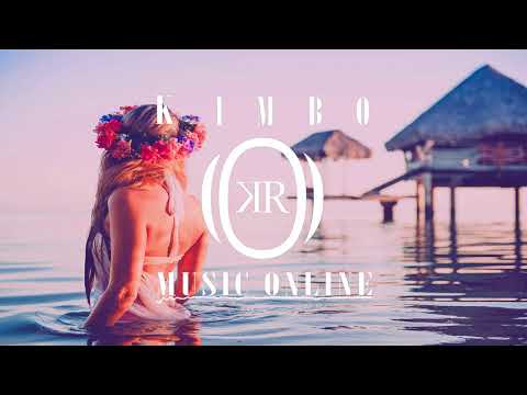 DJ UTOL FT P WISH & RON MOALA - ROLLACOASTA - [TROPICAL MIX] 2018