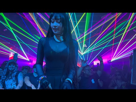 Marie Vaunt Hawaii 360 set(4k)