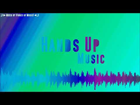 Best of HANDS UP Techno - Special 70min MEGA Remix[MIX]