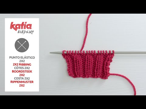 Kit uncinetto per sciarpa per principianti / Kit uncinetto per principianti  facile / Modello sciarpa all'uncinetto in lana Couture -  Italia
