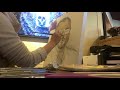 IMG 8531