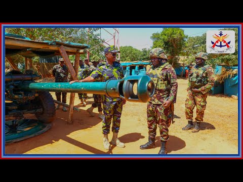 KDF-Wochenbulletin, 19. Dezember 2025