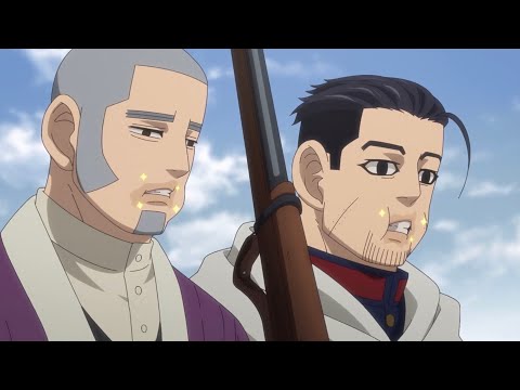 マルヴァーニャ