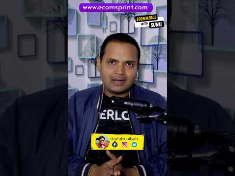 Pharmaceutical marketing services