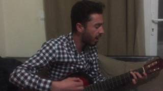 Hakan İnan- Yaramızda Kalsın