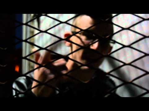 Barna Kids II videoclip