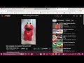 Elmo Tmx Laughing With Kmx Ernie