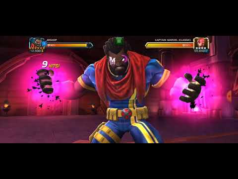 6* R2 Buffed Bishop Gameplay (with Synergies) RoL