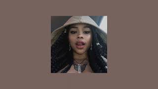 Download lagu Yung Bleu - Ice On My Baby [speed up]♡︎ mp3