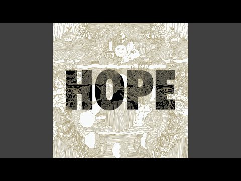 All That I Really Wanted - Manchester Orchestra