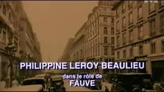 G�n�rique L'amour en h�ritage