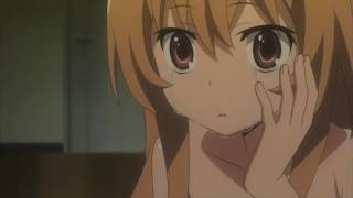 [AMV] Forever The Sickest Kids - La La Lainey / MinaiSiki