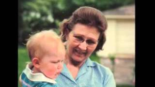 Don't Look Back-Them/Van Morrison