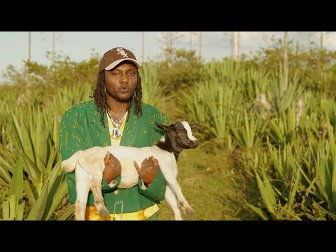 Espizi_Itahe feat Racine,Extra &Puff G(Official Video 2026)