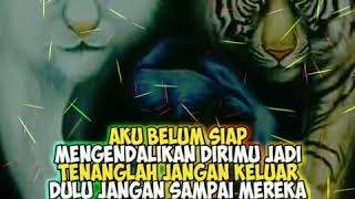 Download lagu Story wa macan putih mp3