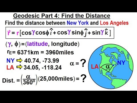 Physics 1A Test Your Knowledge Vectors 1 of 30 Adding Vectors