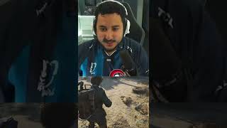 Même jeu, vibes opposées 😂