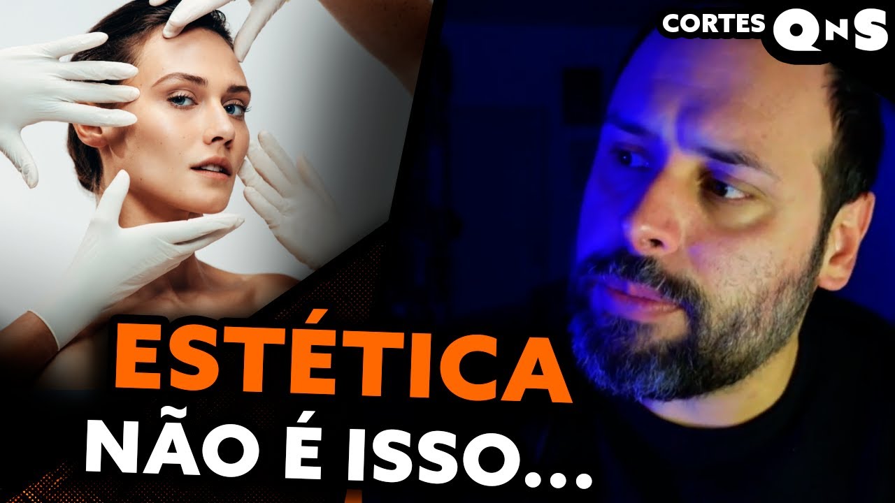 O que é ESTÉTICA para a filosofia?