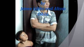 Batang bata ka pa by Janno Gibbs