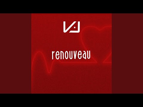 Renouveau