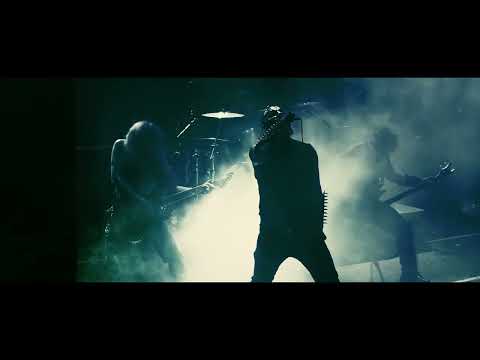 Besatt   Ave Master Lucifer 1 Official Video