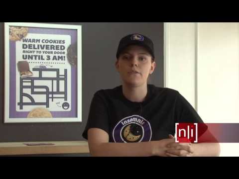 NewsLink Indiana September 29, 2015